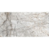 Керамический гранит Грани Таганая Petra greystone карвинг мат. рект. GRS02-15MD (60x120x1)